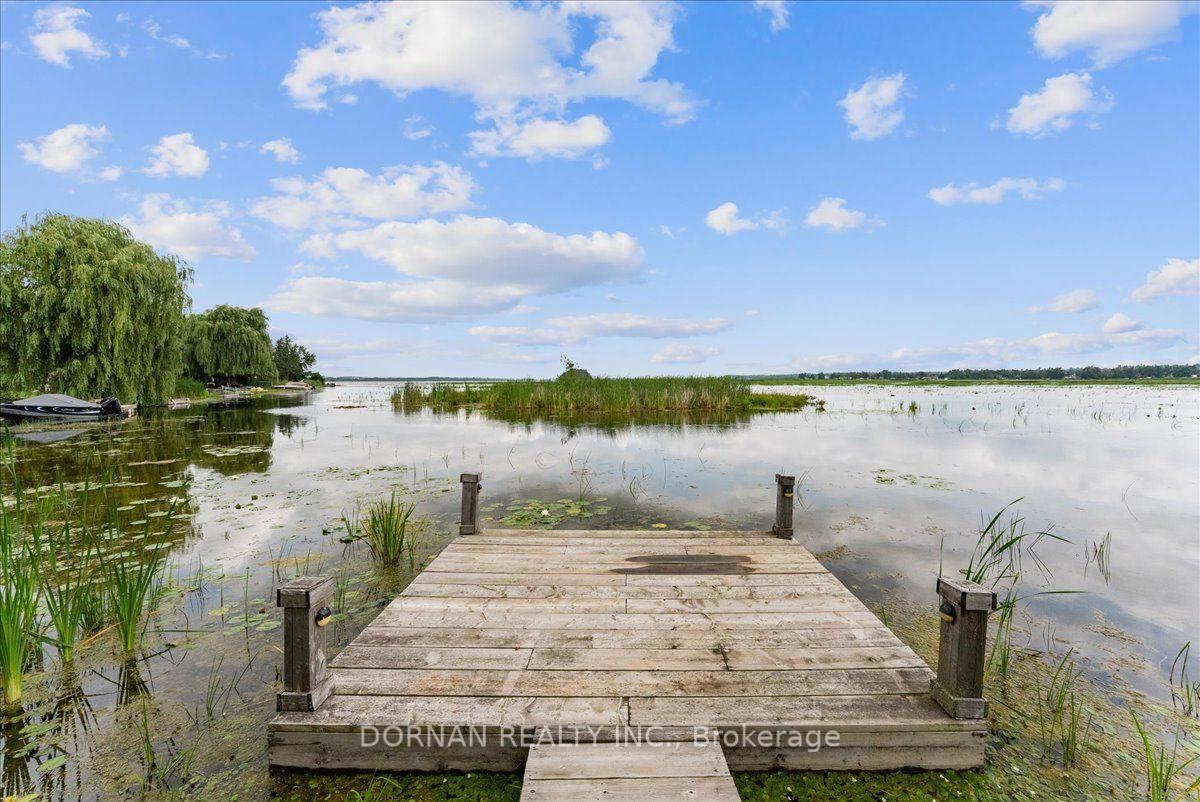 Photo 31 of 24 Butternut Drive, Kawartha Lakes, Lindsay — HOMEH