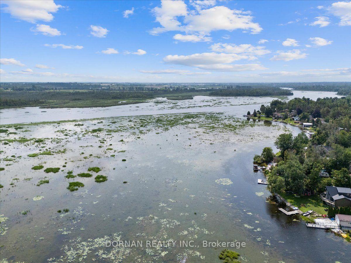 Photo 33 of 24 Butternut Drive, Kawartha Lakes, Lindsay — HOMEH