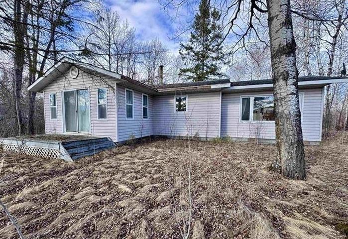 Photo of 99 Kreger Rd