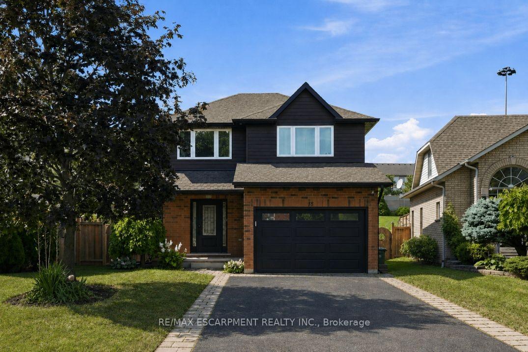 Photo of 18 Sable Drive