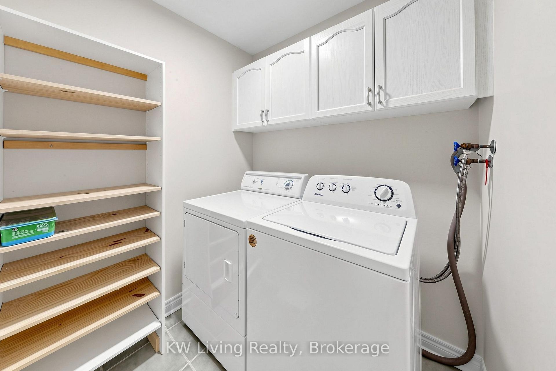 Photo 24 of 72 Stotts Crescent, Markham, Wismer — HOMEH