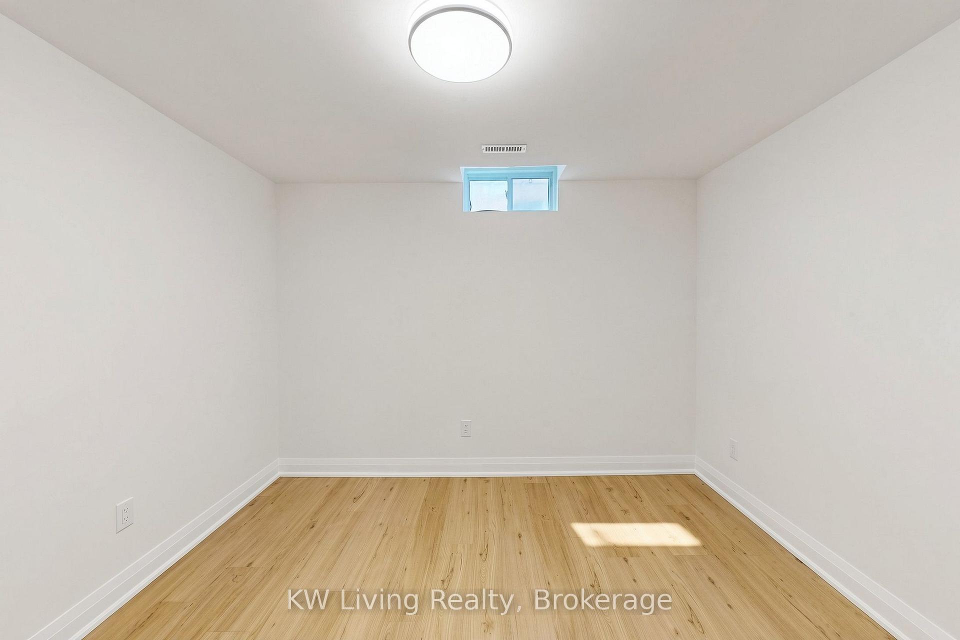 Photo 31 of 72 Stotts Crescent, Markham, Wismer — HOMEH