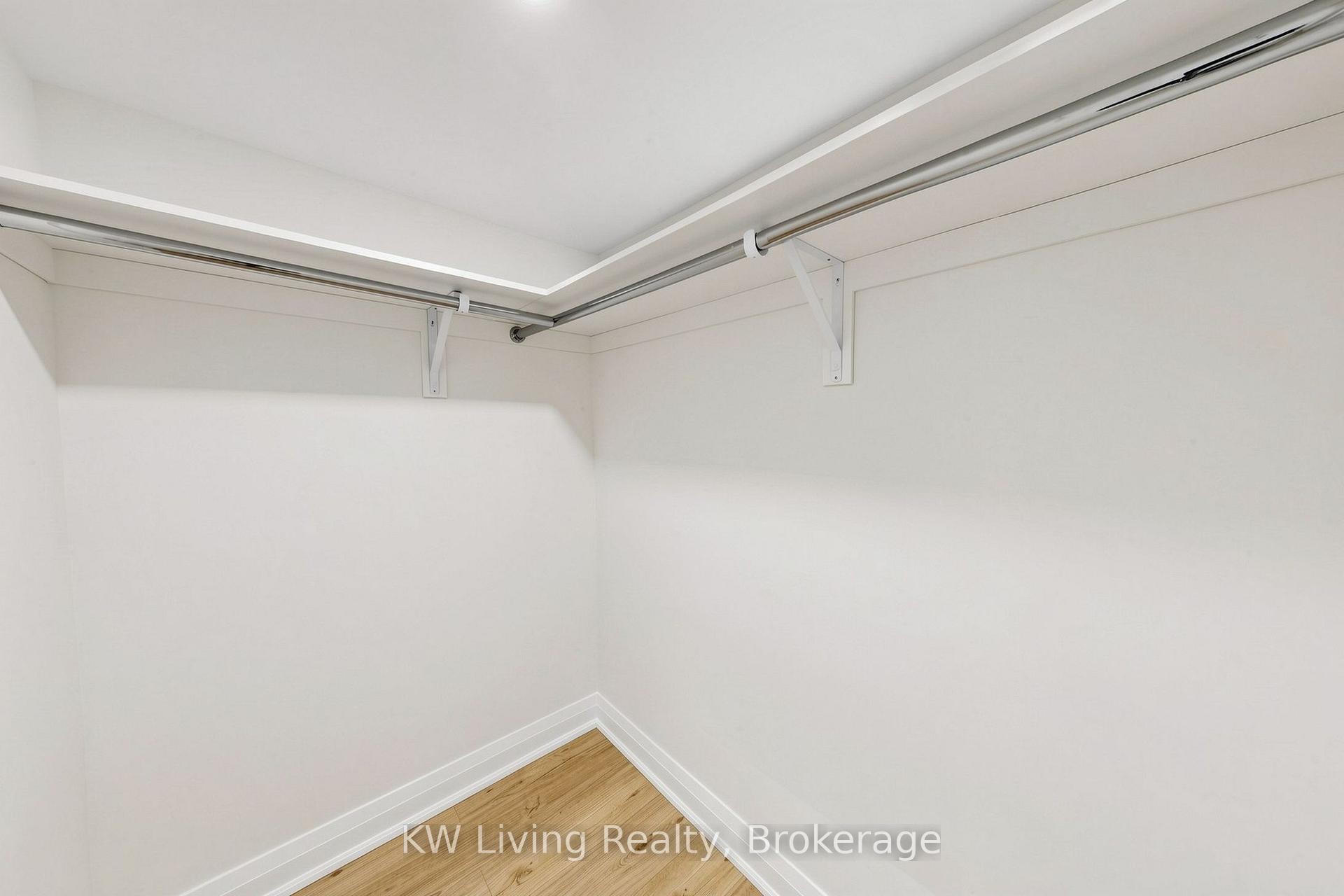 Photo 35 of 72 Stotts Crescent, Markham, Wismer — HOMEH