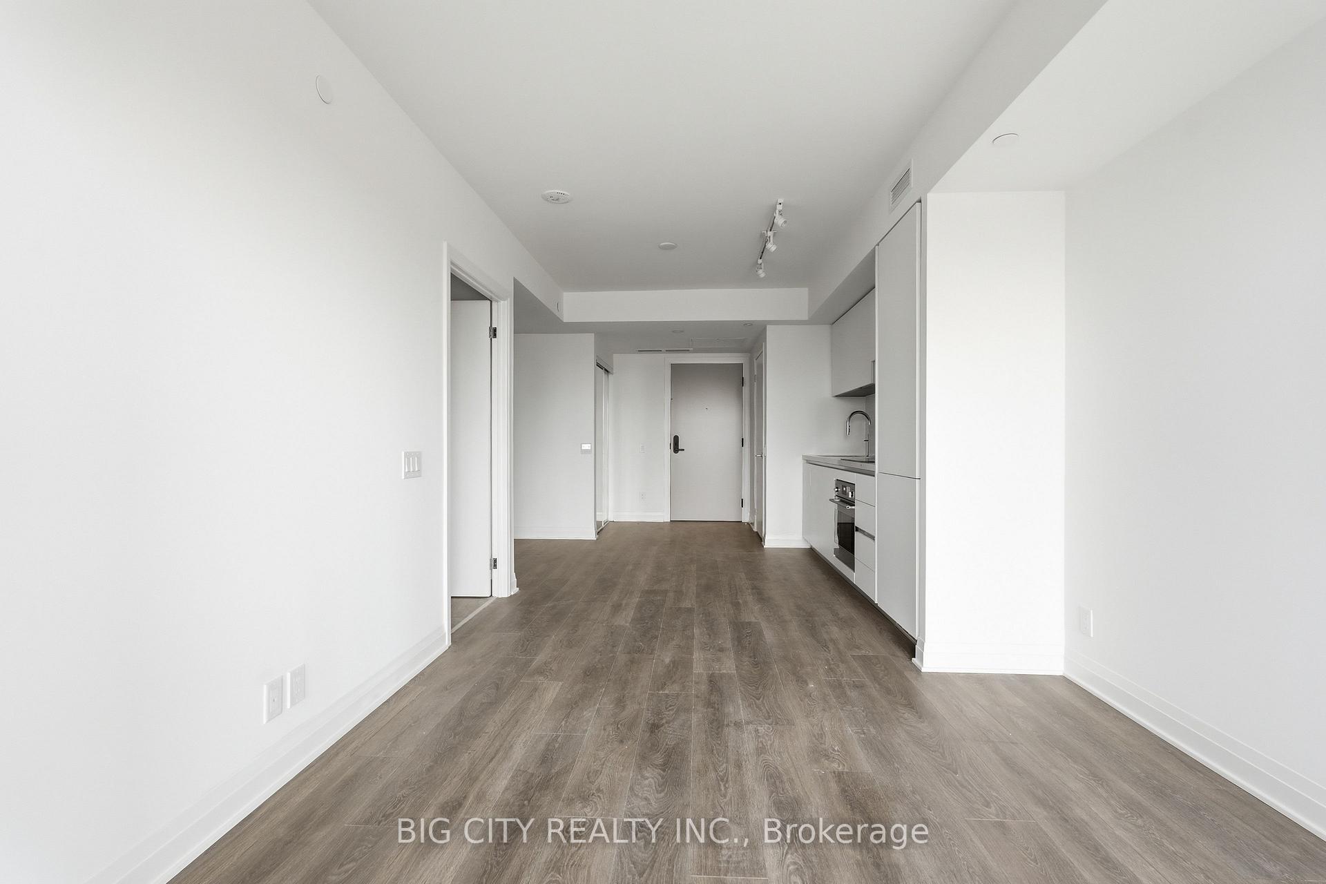 Photo 11 of Unit 609, 25 Frederick Todd Way, Toronto, Thorncliffe Park — HOMEH