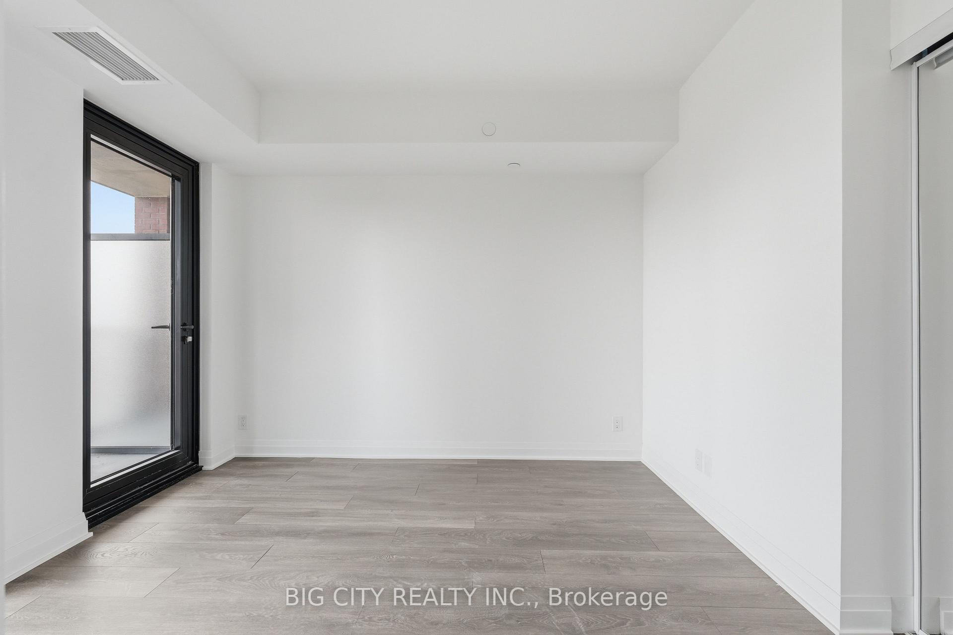 Photo 12 of Unit 609, 25 Frederick Todd Way, Toronto, Thorncliffe Park — HOMEH
