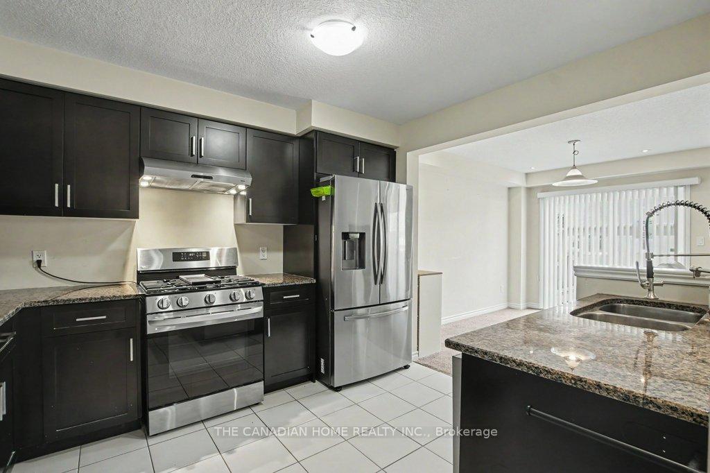 Photo 6 of 46 Jeffrey Drive, Guelph, Grange Road — HOMEH