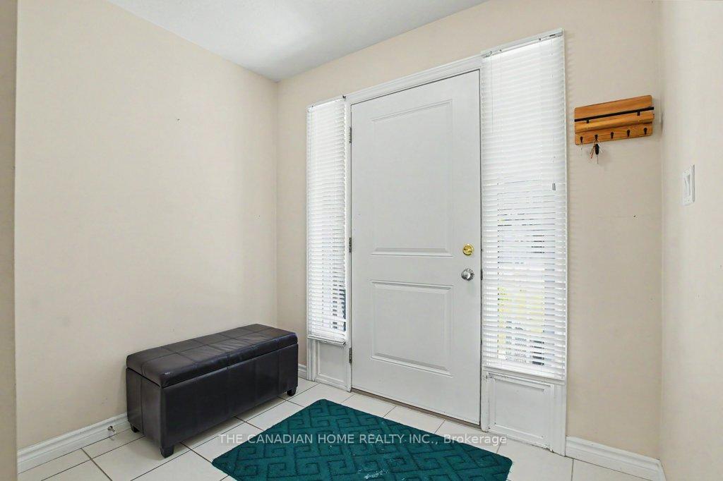 Photo 7 of 46 Jeffrey Drive, Guelph, Grange Road — HOMEH
