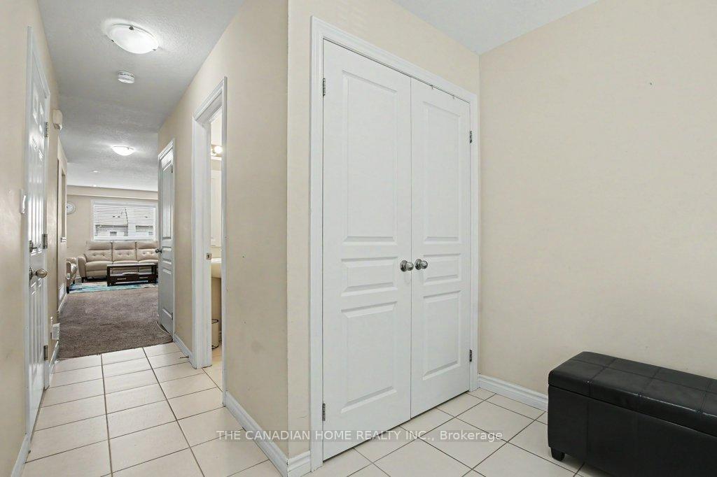Photo 8 of 46 Jeffrey Drive, Guelph, Grange Road — HOMEH