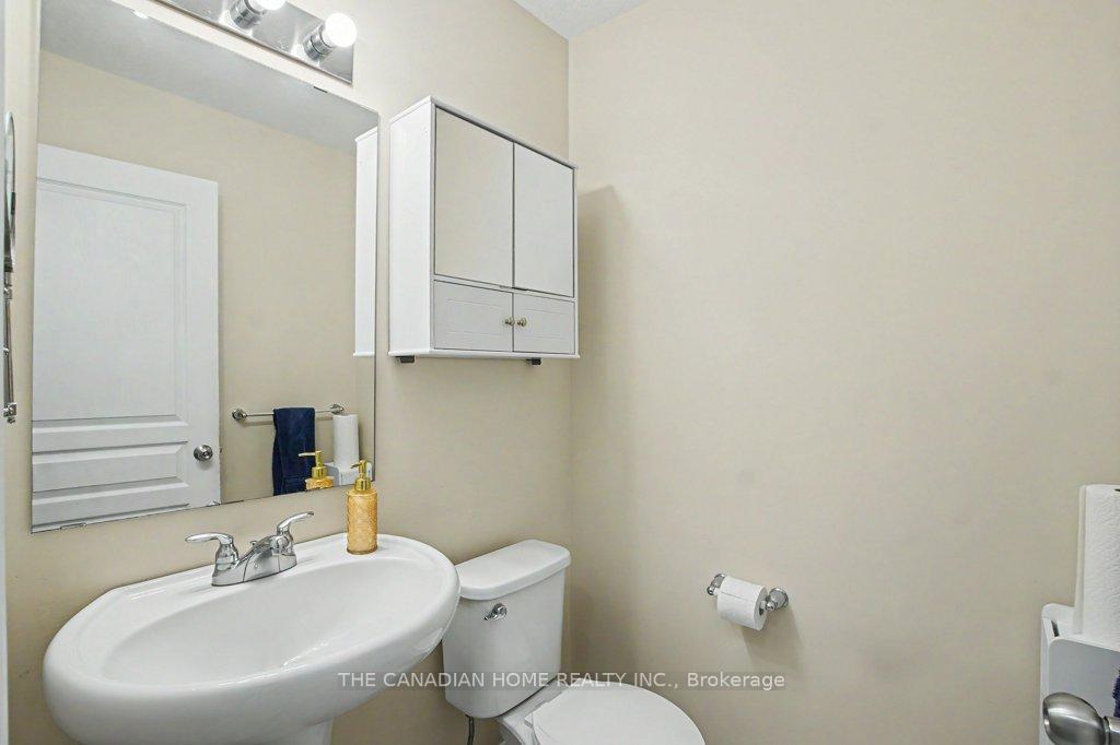 Photo 9 of 46 Jeffrey Drive, Guelph, Grange Road — HOMEH