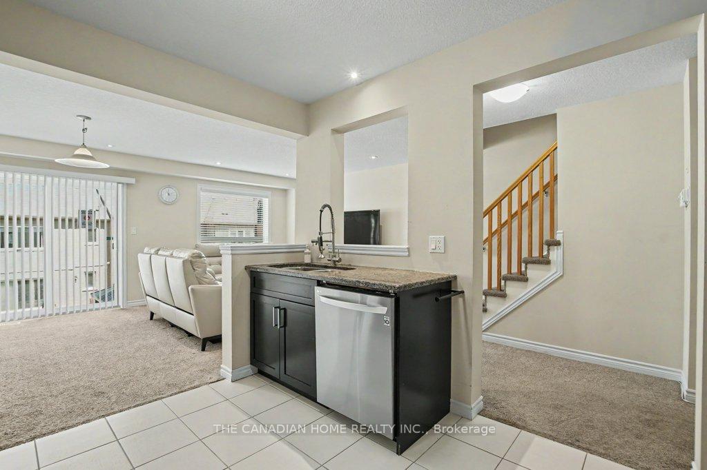 Photo 11 of 46 Jeffrey Drive, Guelph, Grange Road — HOMEH