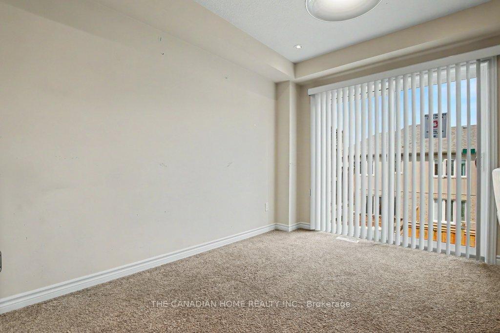 Photo 13 of 46 Jeffrey Drive, Guelph, Grange Road — HOMEH