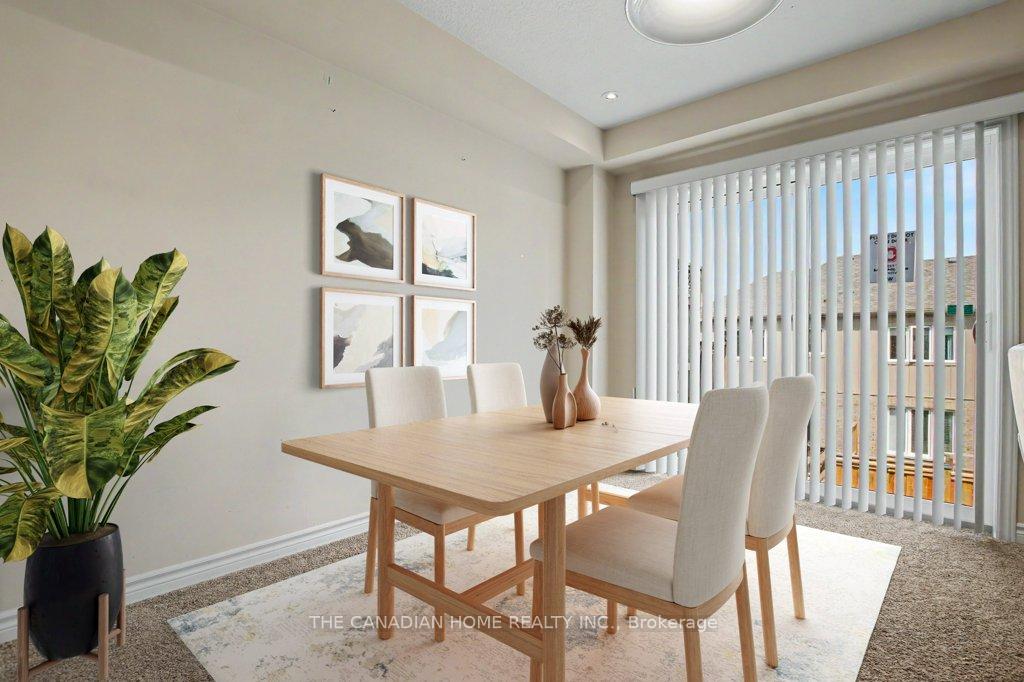 Photo 15 of 46 Jeffrey Drive, Guelph, Grange Road — HOMEH