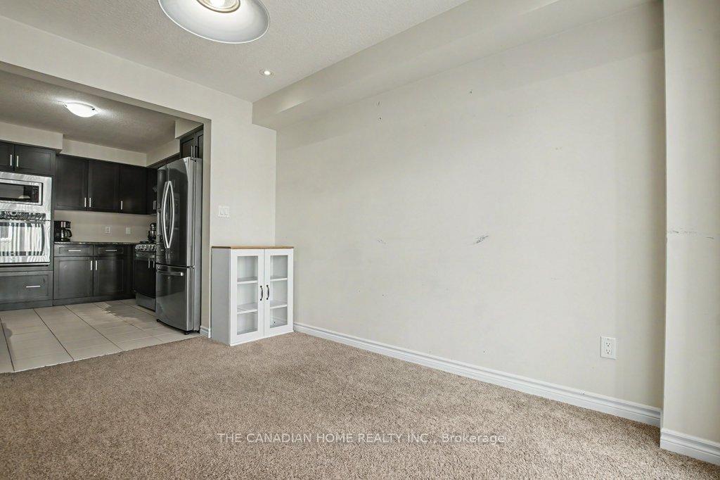 Photo 17 of 46 Jeffrey Drive, Guelph, Grange Road — HOMEH