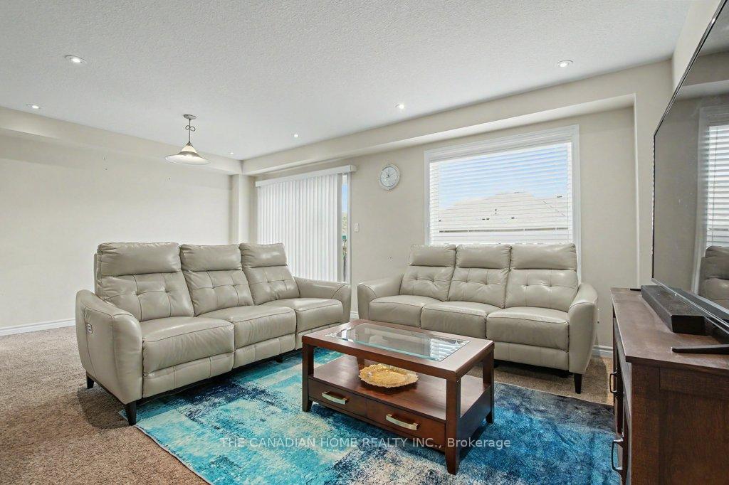 Photo 12 of 46 Jeffrey Drive, Guelph, Grange Road — HOMEH