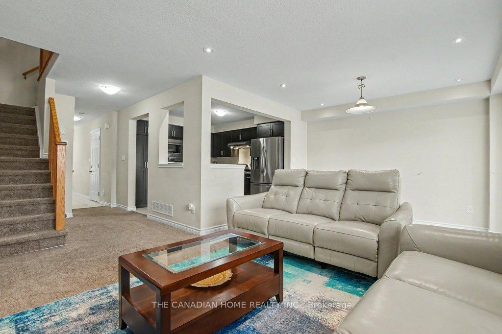 Photo 14 of 46 Jeffrey Drive, Guelph, Grange Road — HOMEH