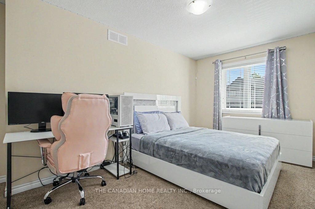 Photo 20 of 46 Jeffrey Drive, Guelph, Grange Road — HOMEH