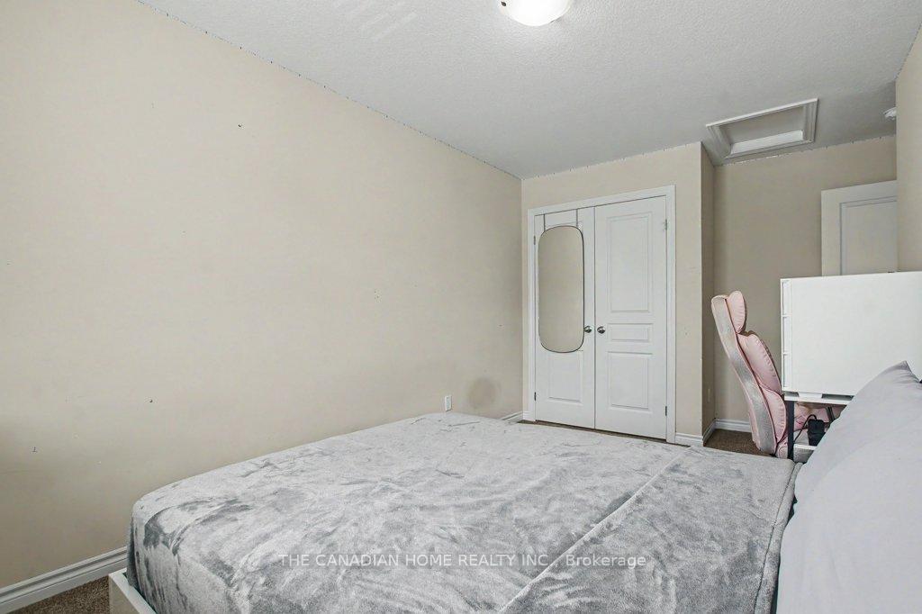 Photo 22 of 46 Jeffrey Drive, Guelph, Grange Road — HOMEH