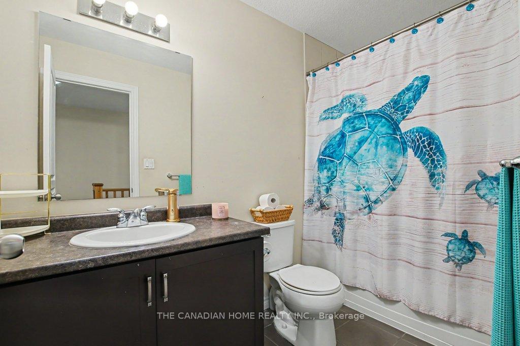 Photo 23 of 46 Jeffrey Drive, Guelph, Grange Road — HOMEH
