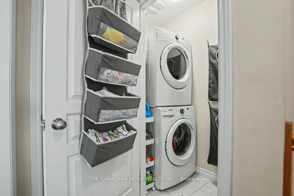 Photo 24 of 46 Jeffrey Drive, Guelph, Grange Road — HOMEH
