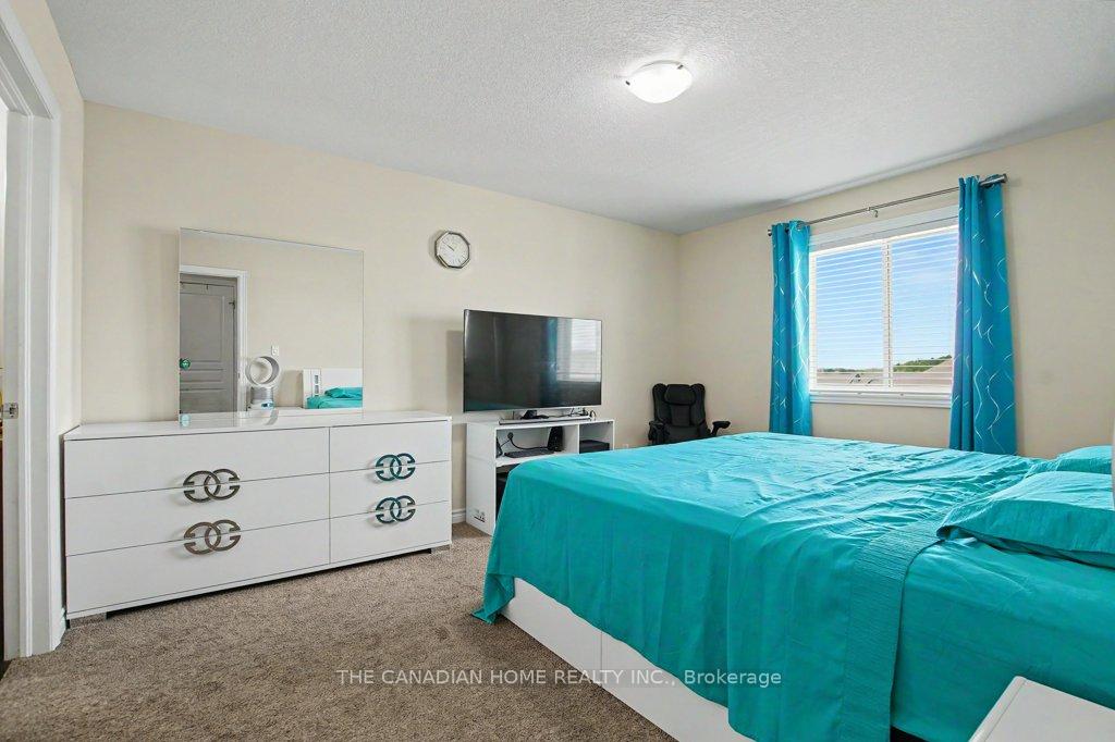 Photo 25 of 46 Jeffrey Drive, Guelph, Grange Road — HOMEH