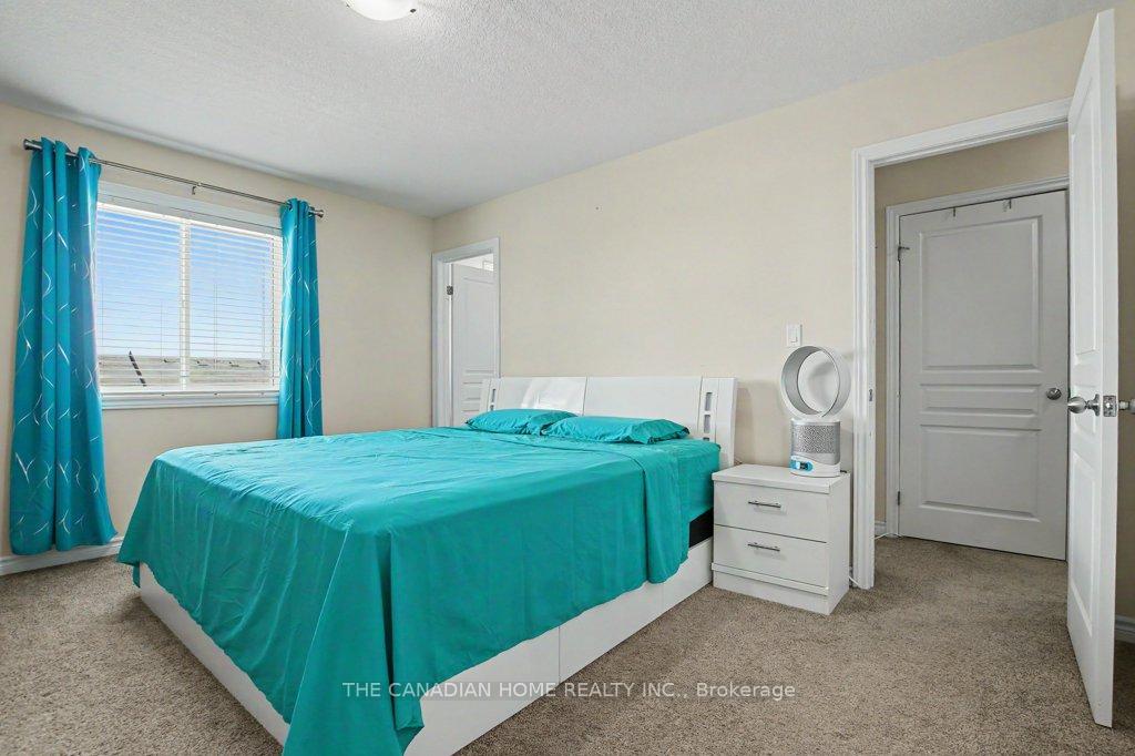 Photo 26 of 46 Jeffrey Drive, Guelph, Grange Road — HOMEH