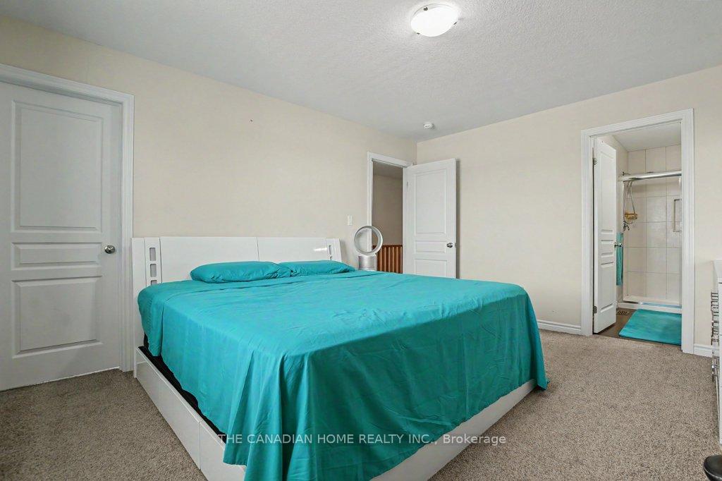 Photo 27 of 46 Jeffrey Drive, Guelph, Grange Road — HOMEH
