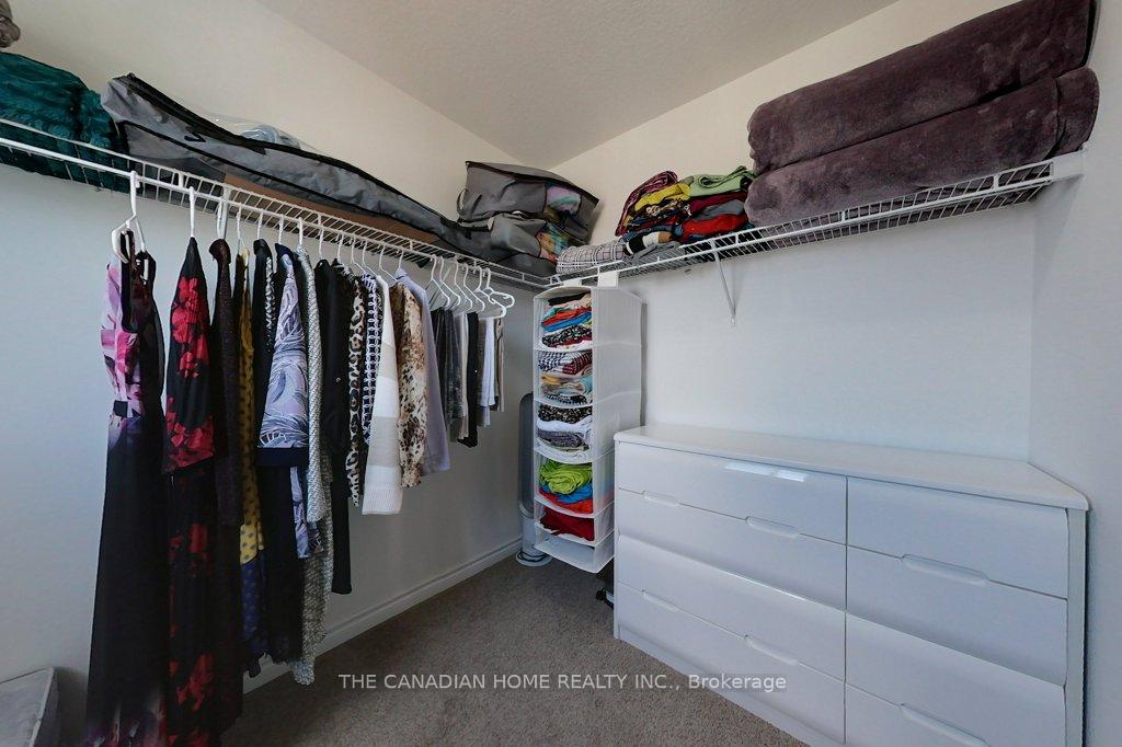 Photo 28 of 46 Jeffrey Drive, Guelph, Grange Road — HOMEH