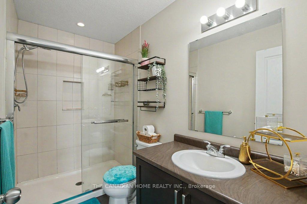 Photo 29 of 46 Jeffrey Drive, Guelph, Grange Road — HOMEH