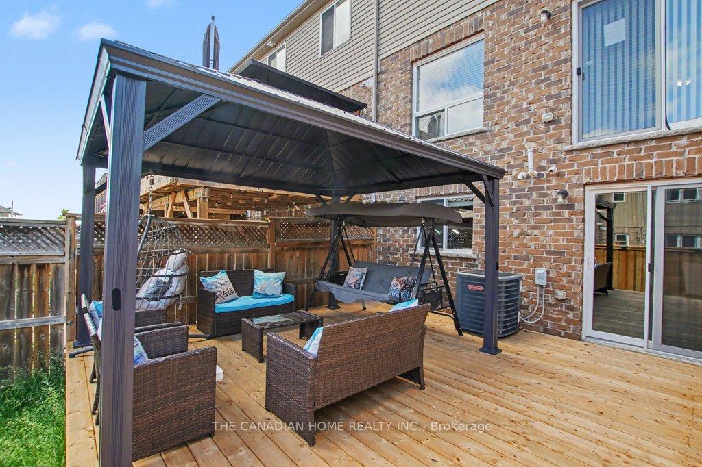 Photo 38 of 46 Jeffrey Drive, Guelph, Grange Road — HOMEH
