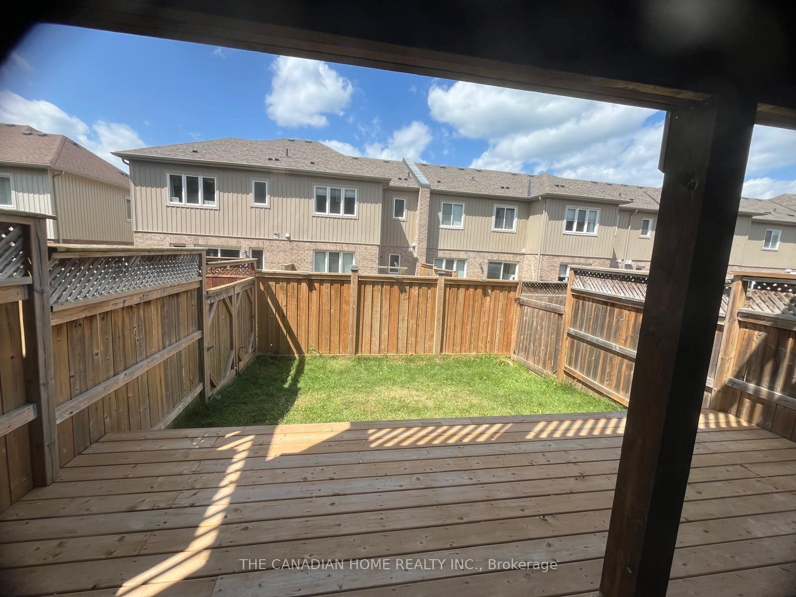 Photo 30 of 46 Jeffrey Drive, Guelph, Grange Road — HOMEH