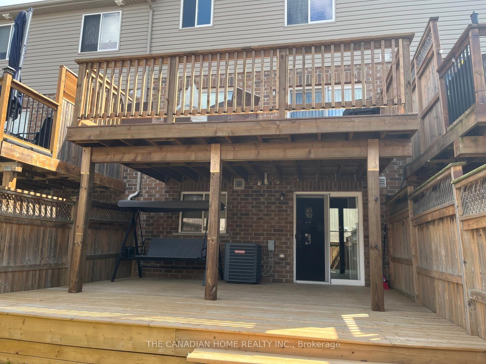 Photo 31 of 46 Jeffrey Drive, Guelph, Grange Road — HOMEH