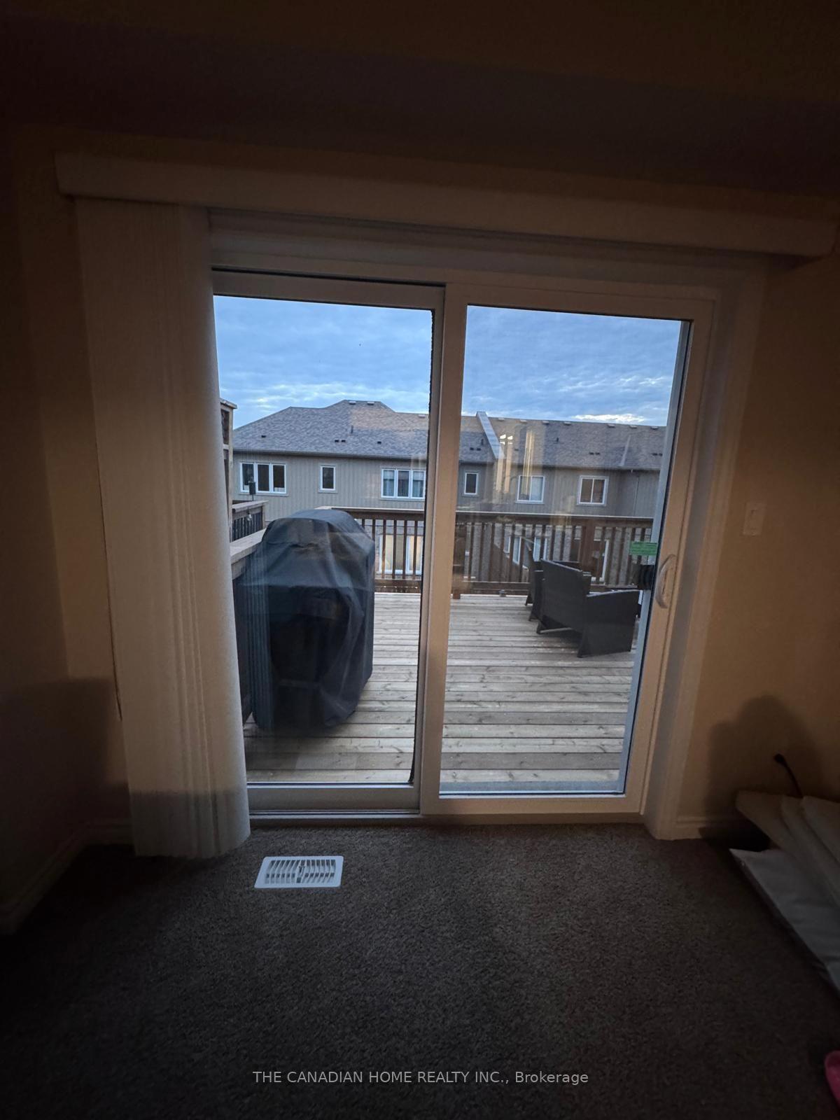 Photo 32 of 46 Jeffrey Drive, Guelph, Grange Road — HOMEH