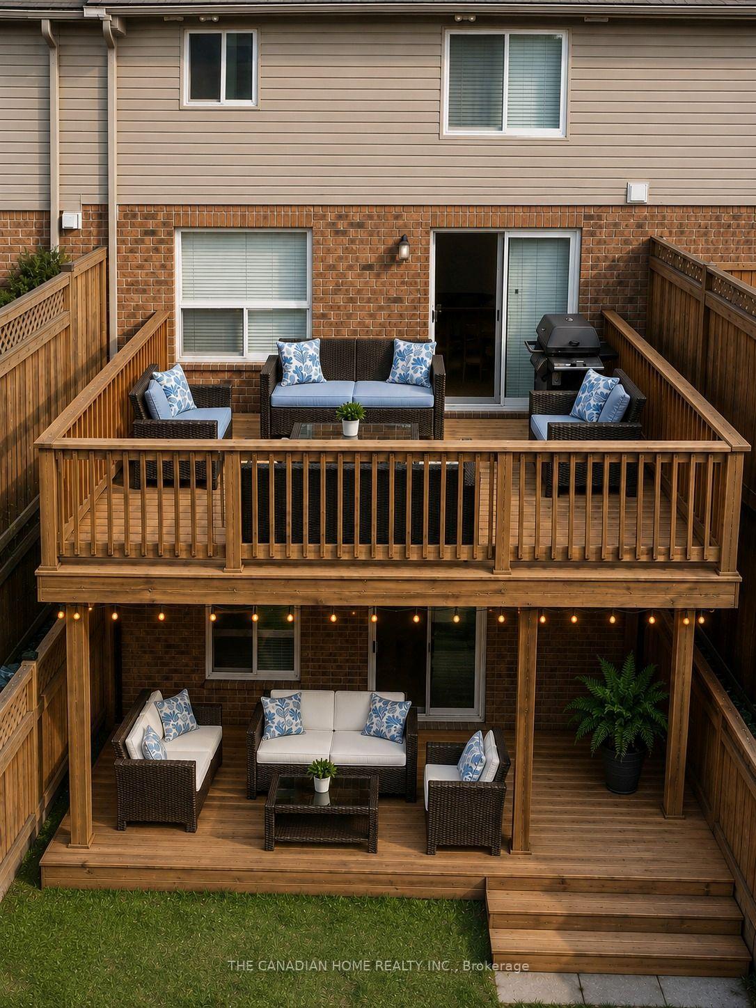 Photo 33 of 46 Jeffrey Drive, Guelph, Grange Road — HOMEH