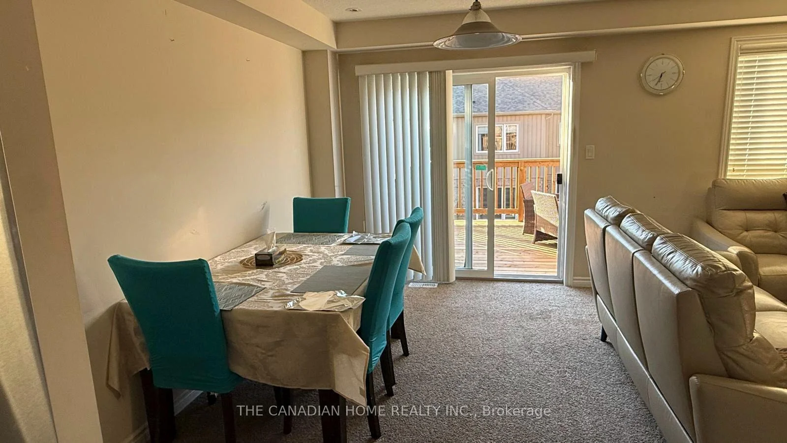 Photo 10 of 46 Jeffrey Drive, Guelph, Grange Road — HOMEH