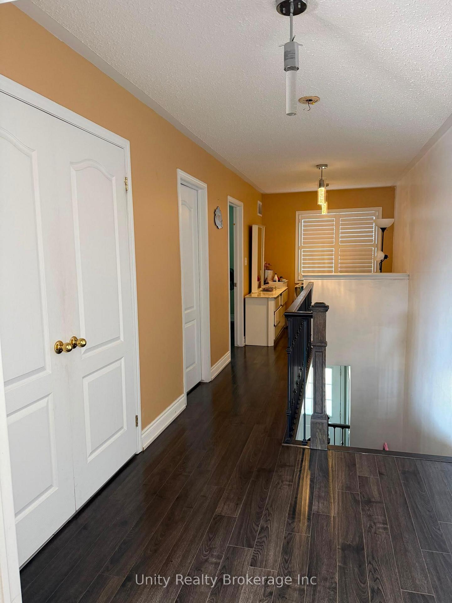 Photo 13 of 16 Benmore Crescent, Brampton, Vales of Castlemore — HOMEH
