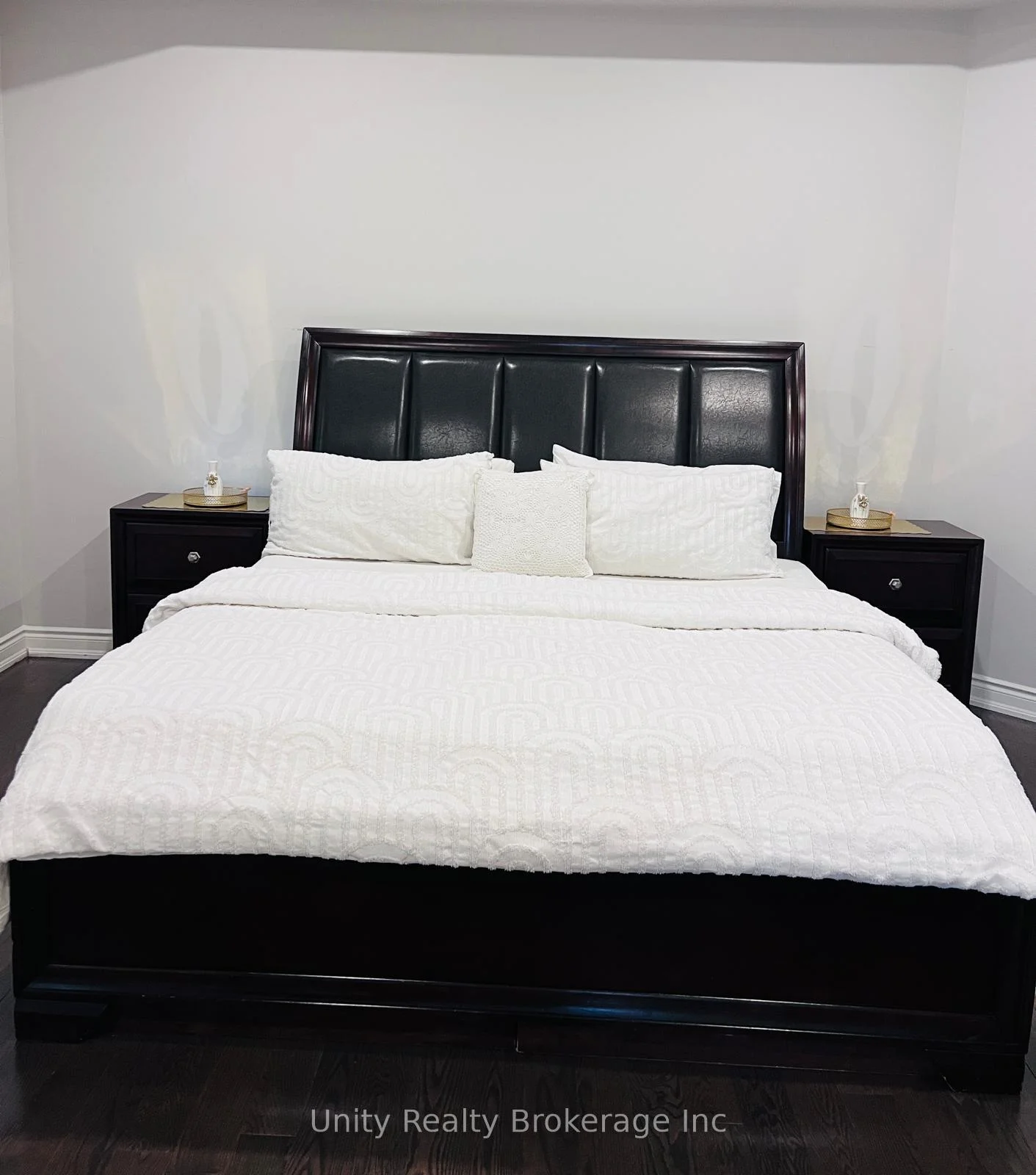 Photo 15 of 16 Benmore Crescent, Brampton, Vales of Castlemore — HOMEH