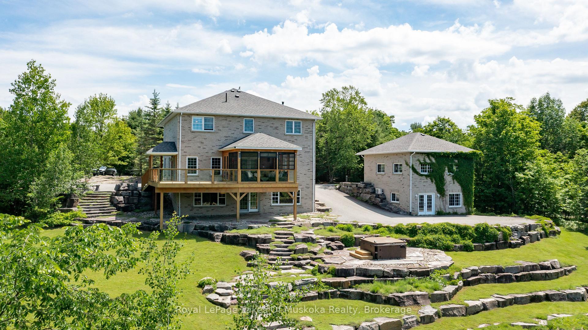 Photo of 1039 Ziska Road