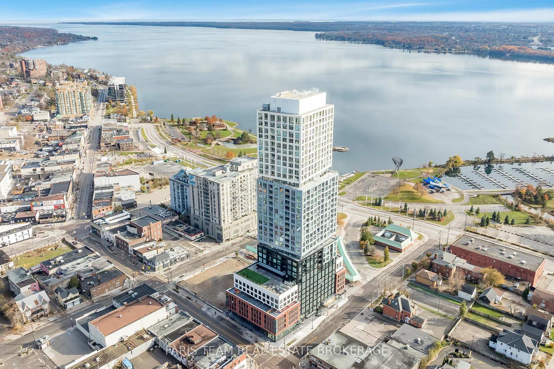 Photo of Unit 3301, 39 Mary Street