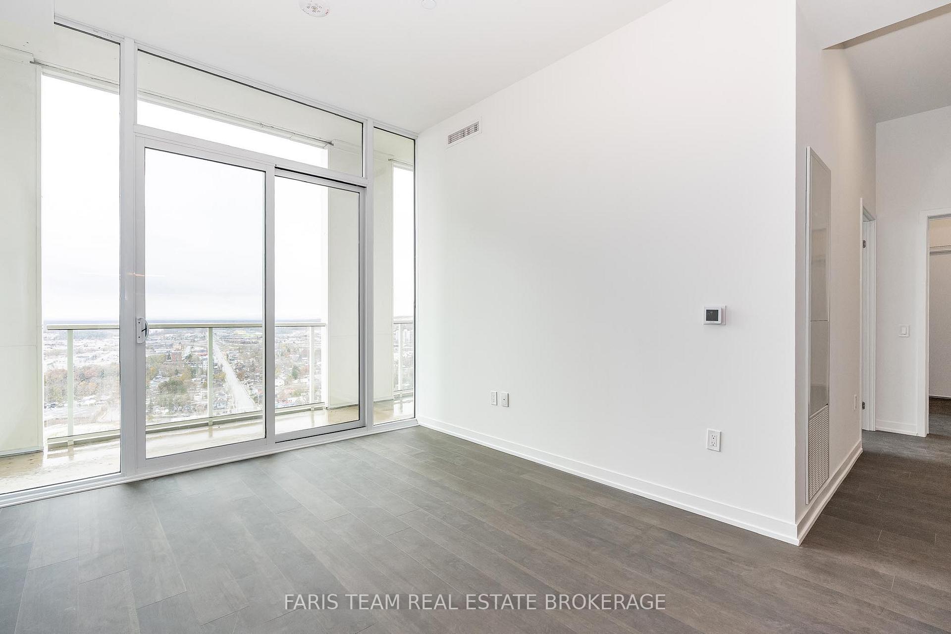 Photo 11 of Unit 3301, 39 Mary Street, Barrie, City Centre — HOMEH