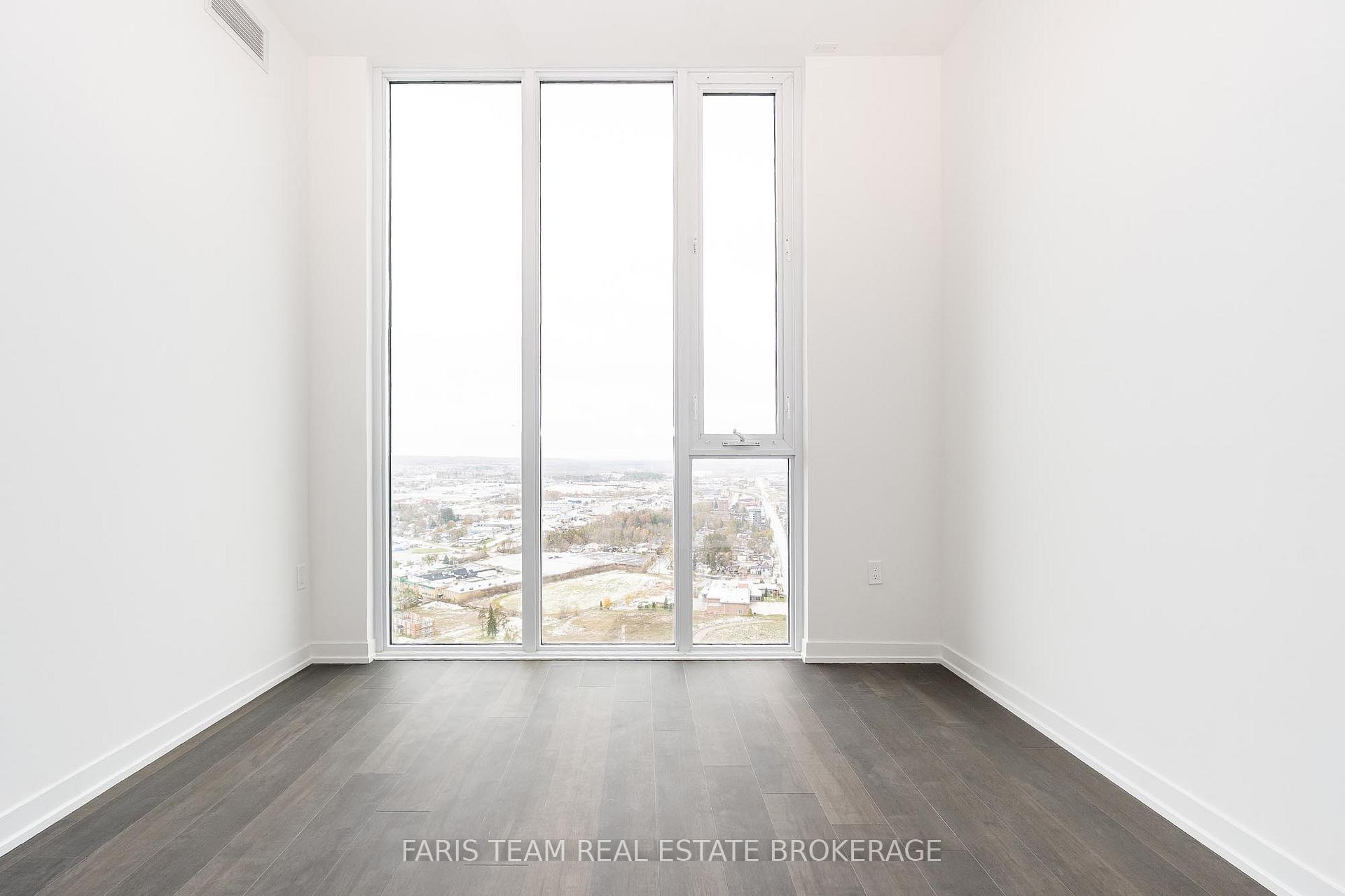 Photo 14 of Unit 3301, 39 Mary Street, Barrie, City Centre — HOMEH