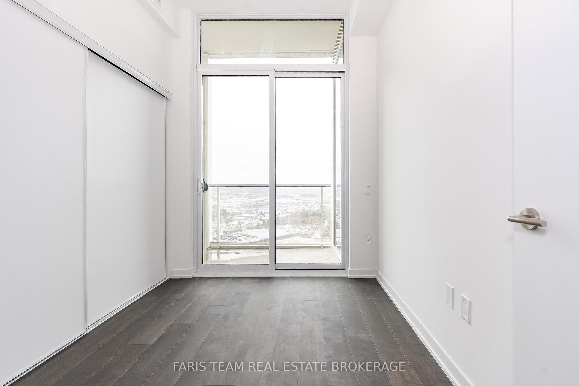 Photo 19 of Unit 3301, 39 Mary Street, Barrie, City Centre — HOMEH