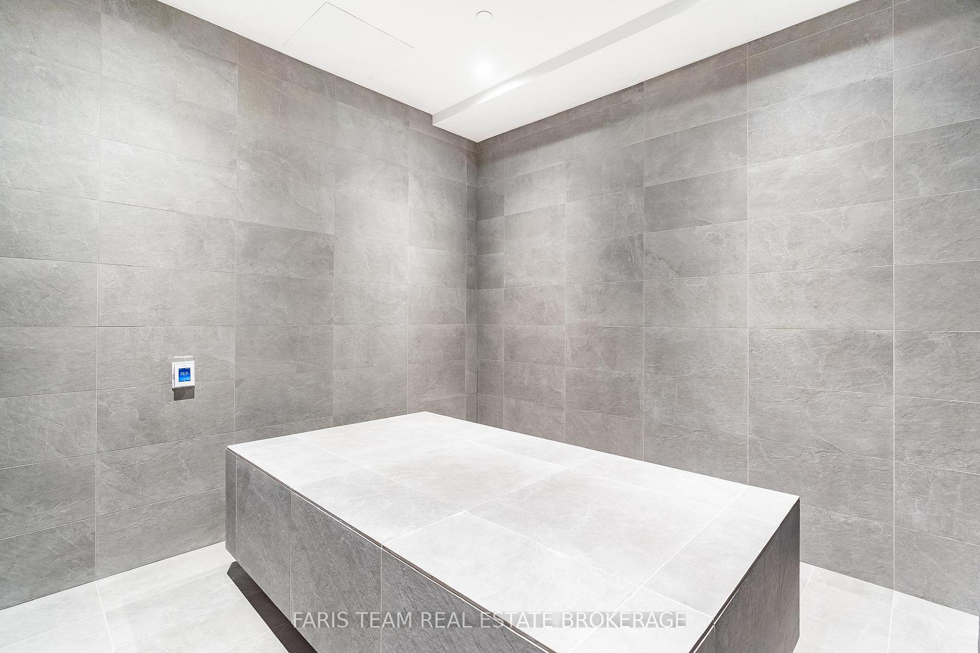 Photo 30 of Unit 3301, 39 Mary Street, Barrie, City Centre — HOMEH