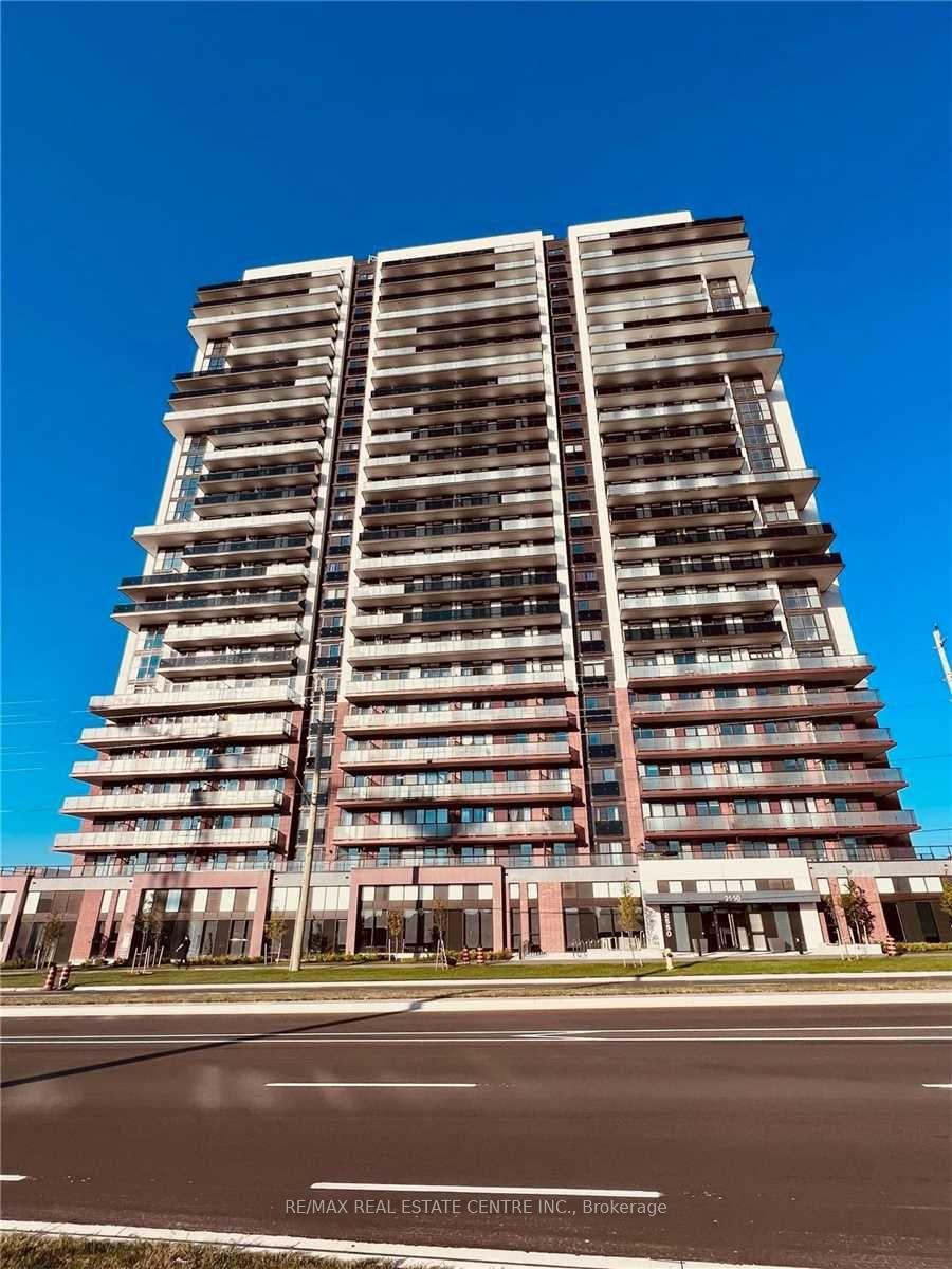 Photo 4 of Unit 2213, 2550 Simcoe Street N, Oshawa, Windfields — HOMEH