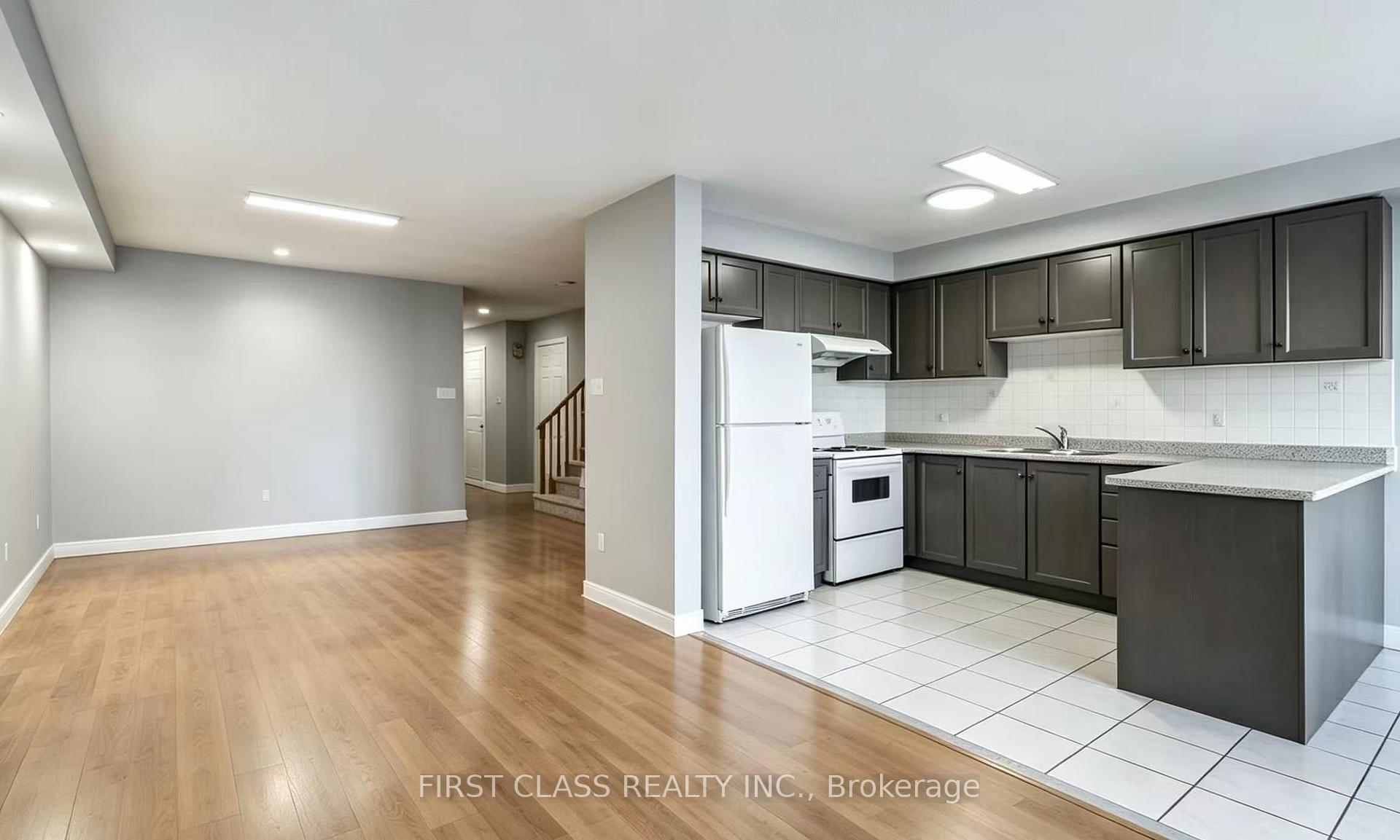 Photo 1 of 77 Sunway Square, Markham, Raymerville — HOMEH