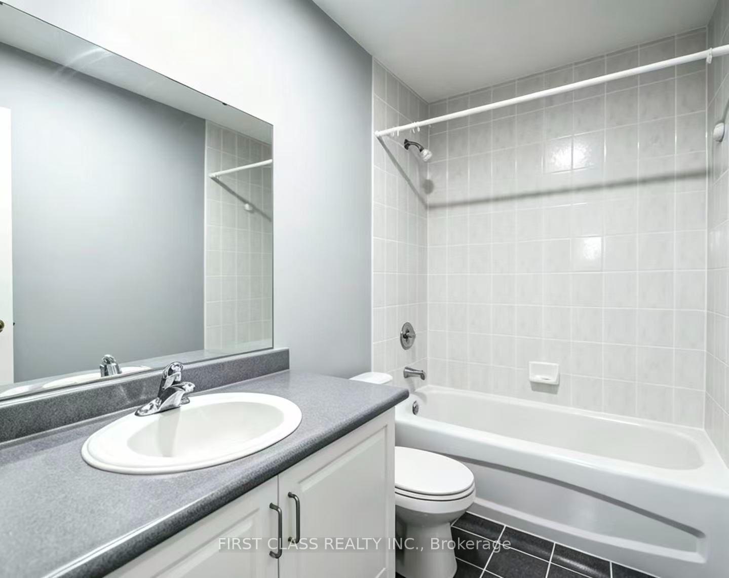 Photo 6 of 77 Sunway Square, Markham, Raymerville — HOMEH