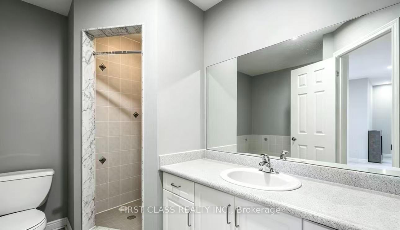Photo 7 of 77 Sunway Square, Markham, Raymerville — HOMEH