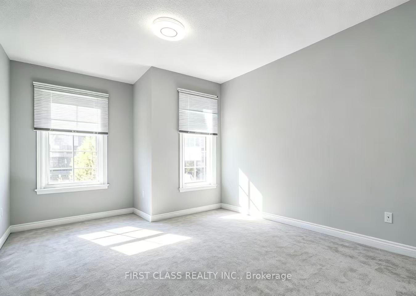 Photo 10 of 77 Sunway Square, Markham, Raymerville — HOMEH