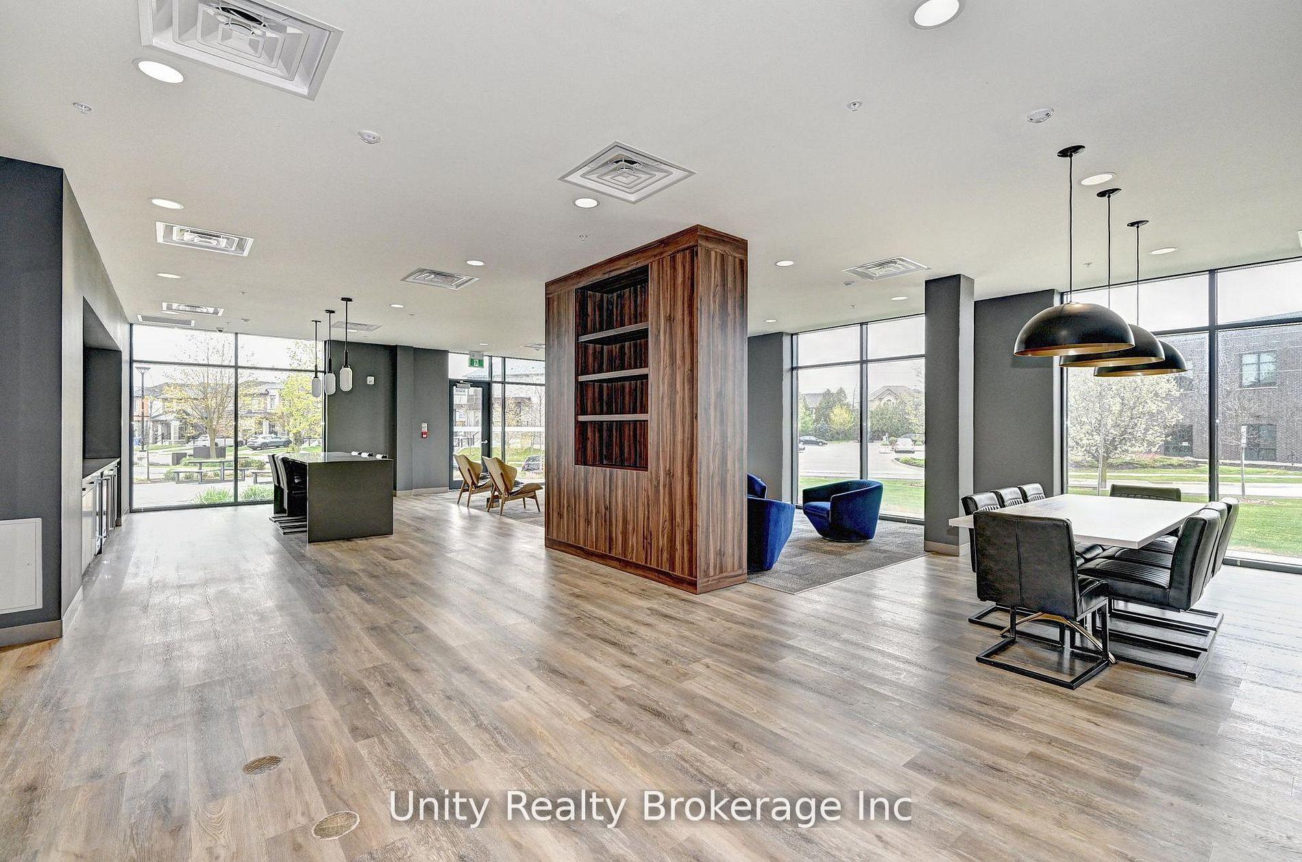 Photo 7 of 26 Lowes Street W, Guelph, Clairfields/Hanlon Business Park — HOMEH