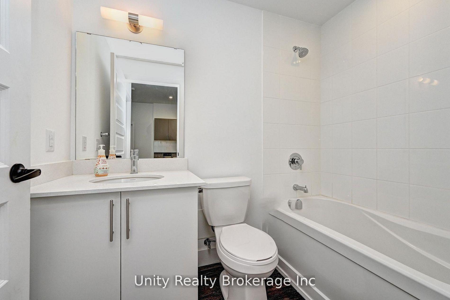 Photo 20 of 26 Lowes Street W, Guelph, Clairfields/Hanlon Business Park — HOMEH