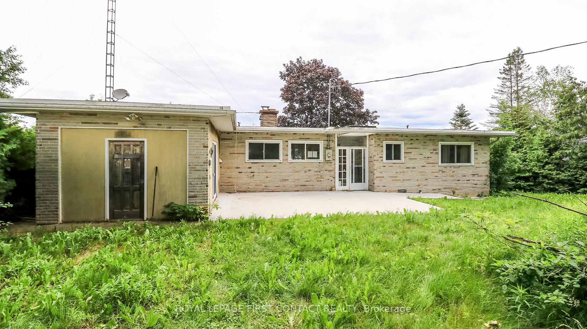 Photo of 21 Glassford Road